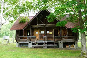 Shiratakikogen Camping Ground image