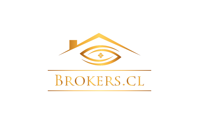 Opiniones de Brokers.cl en Metropolitana de Santiago - Agencia inmobiliaria