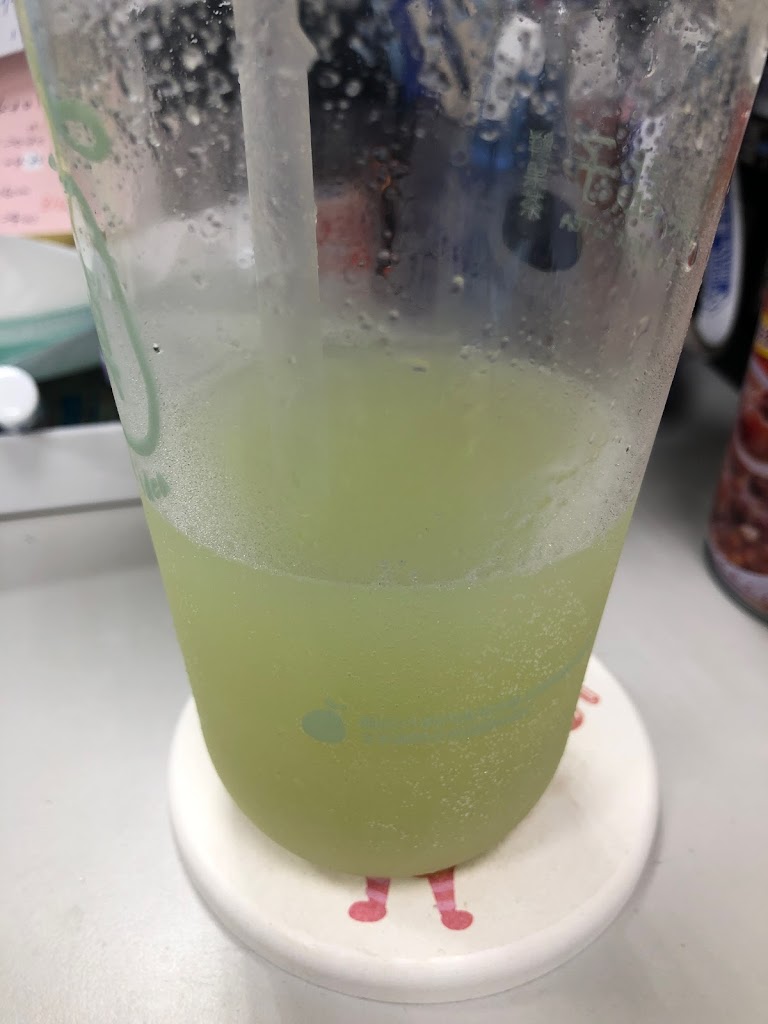 菓點子-龍安店 的照片