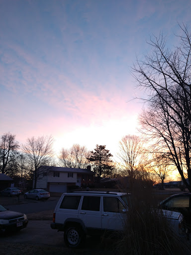 Park «Monroe Community Park», reviews and photos, 412 Old St, Monroe, OH 45050, USA