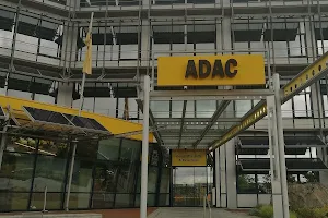 ADAC Geschäftsstelle & Reisebüro Laatzen image