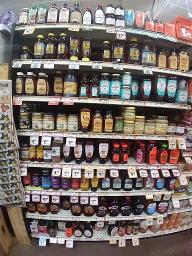 Health Food Store «Sprouts Farmers Market», reviews and photos, 4740 Bauer Farm Drive, Lawrence, KS 66049, USA