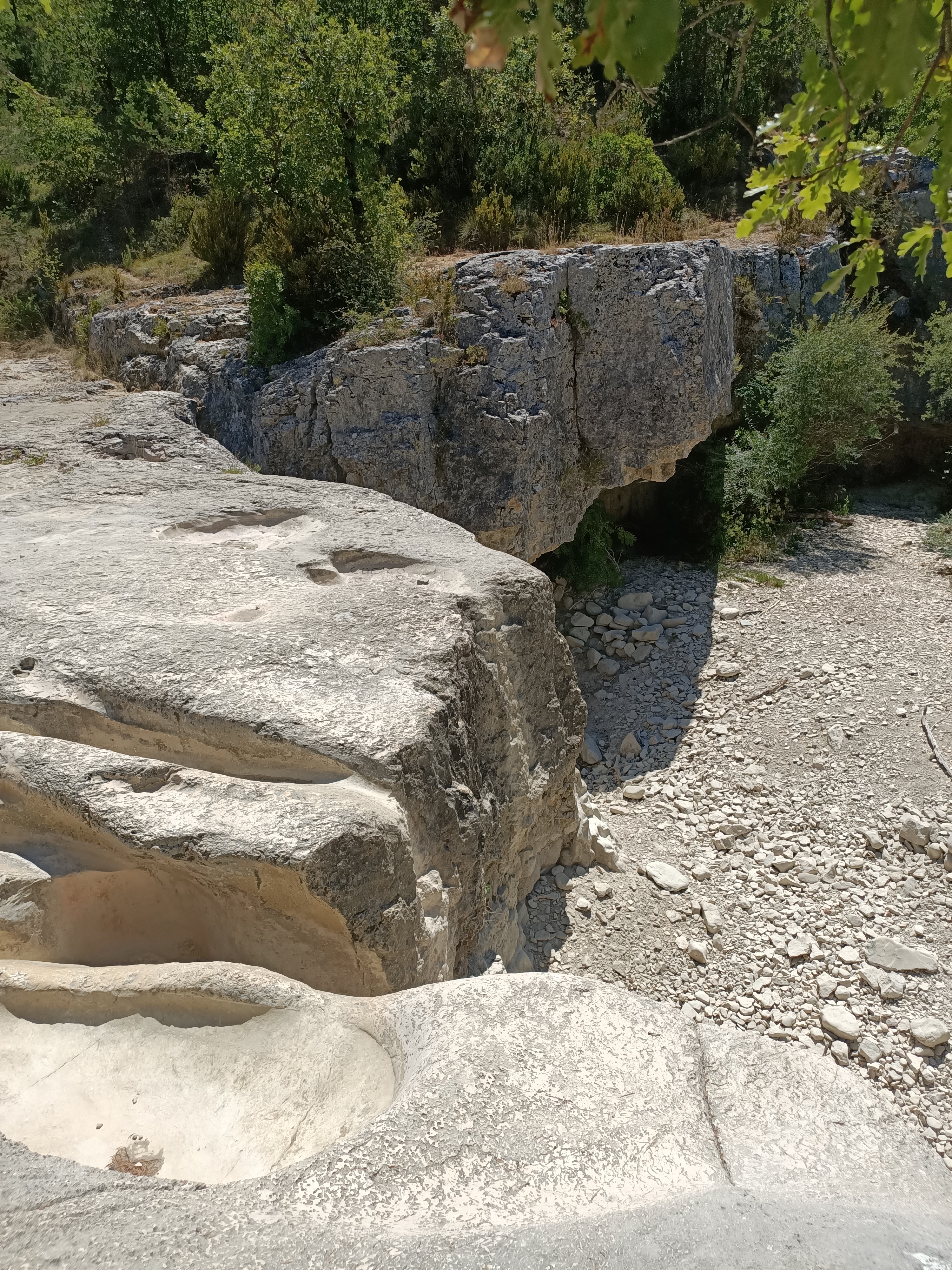 Photo n° 2 de l'avis de Nelly.U fait le 11/08/2023 à 15:48