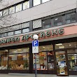 Pfalzgrafen Apotheke