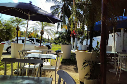 D,Rodris Restaurant. - 77645 San Miguel de Cozumel, Quintana Roo, Mexico