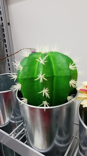 Craft Store «Michaels», reviews and photos, 13343 Poway Rd, Poway, CA 92064, USA