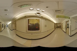Valley Medical Center-Birth Center image
