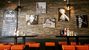 Photo n°100 de L'Art En Burger Orléans à Orléans ()