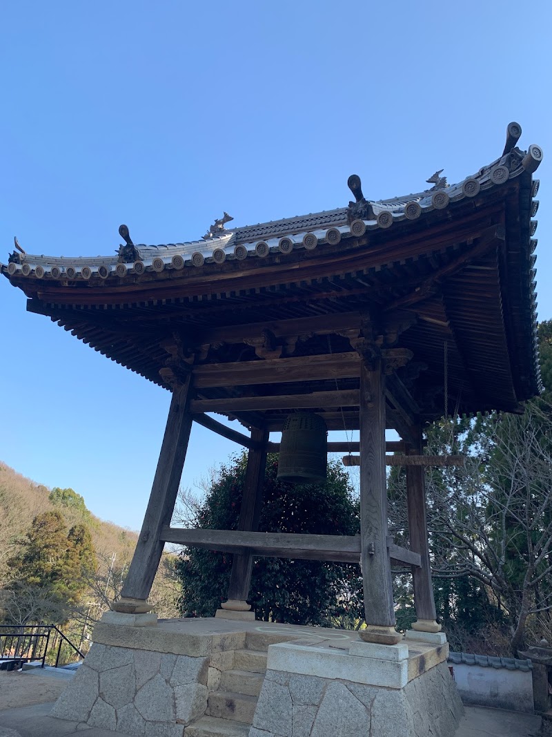 長楽寺