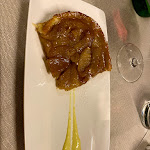 Photo n°1 de l'avis de Carlotta.e fait le 16/08/2020 à 18:20 sur le  Locanda la Luna à Tirli