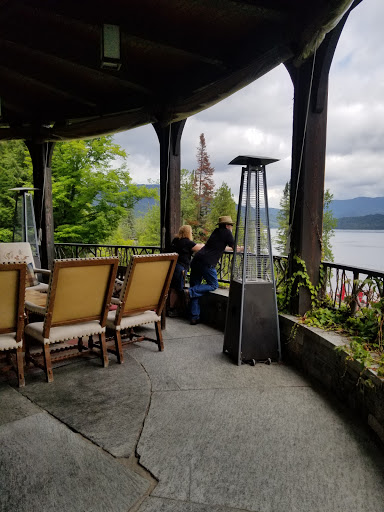 Resort «Whiteface Club & Resort», reviews and photos, 373 Whiteface Inn Ln, Lake Placid, NY 12946, USA