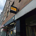 Photo n°1 de l'avis de l. fait le 03/05/2021 à 19:48 sur le  Tasty Tandoori à Düsseldorf