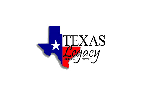 Insurance Agency «Texas Legacy Insurance Group Comanche Branch - Auto Home Life Farm Ranch Commercial RV Boat ATV», reviews and photos