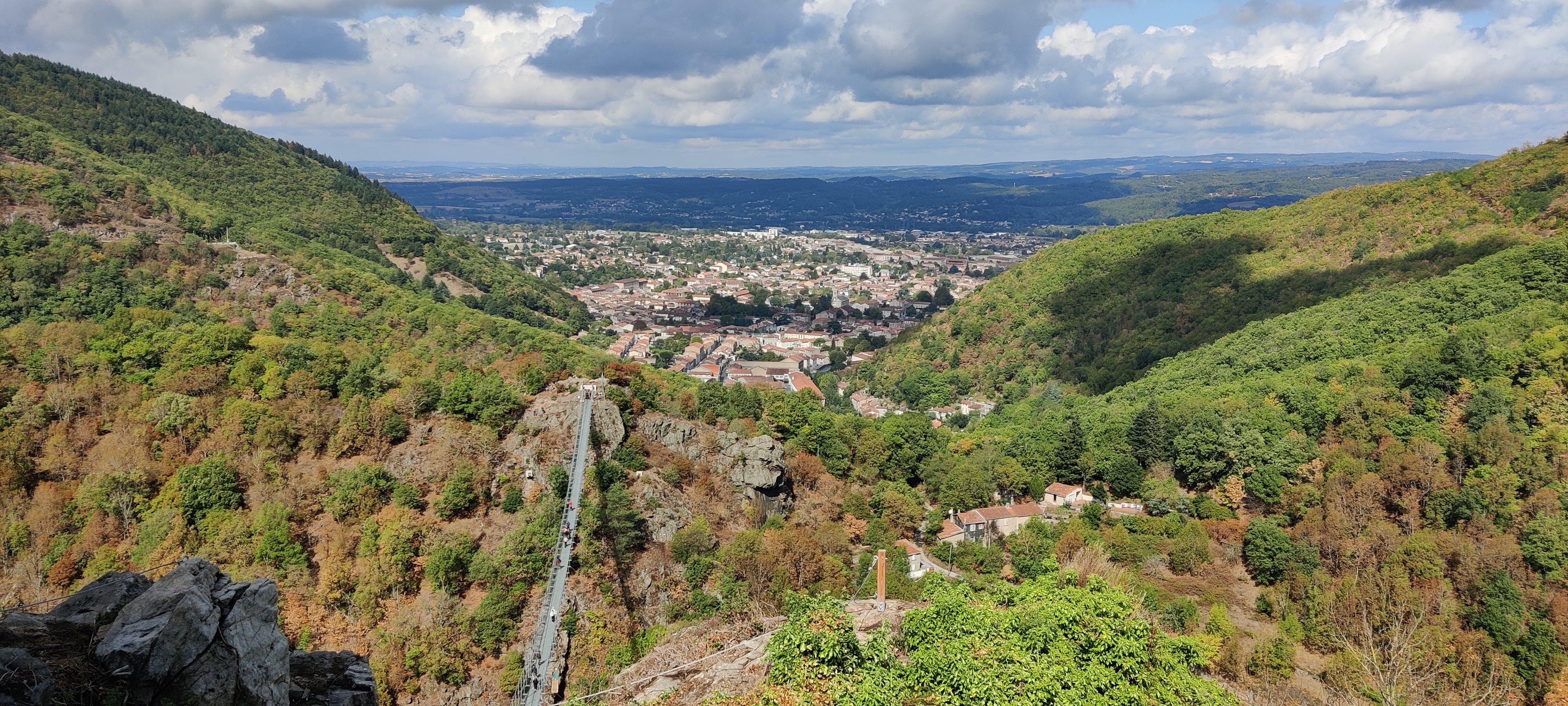 Photo n° 3 de l'avis de Maxime.e fait le 10/10/2022 à 05:53