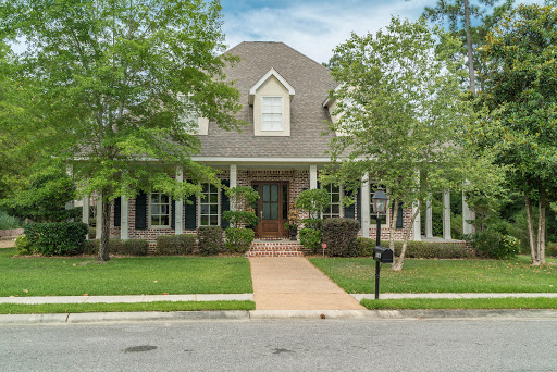 Real Estate Agency «Owen & Co., LLC Real Estate», reviews and photos, 2208 18th St, Gulfport, MS 39501, USA