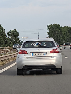 Proxi Services à Bourbourg