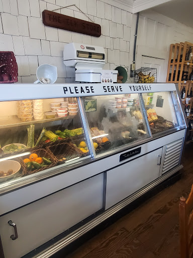 General Store «Elk Store», reviews and photos, 6101 CA-1, Elk, CA 95432, USA