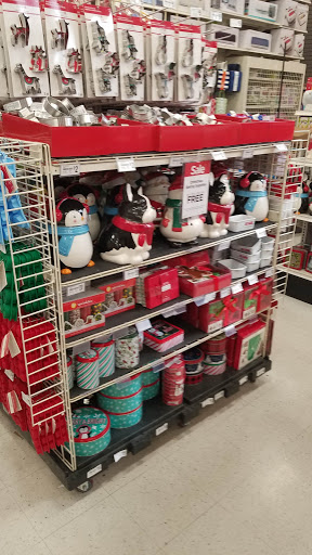 Craft Store «Michaels», reviews and photos, 8341 La Palma Ave, Buena Park, CA 90620, USA