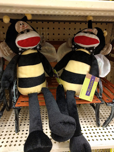 Craft Store «Hobby Lobby», reviews and photos, 501 Sawdust Rd, Spring, TX 77380, USA