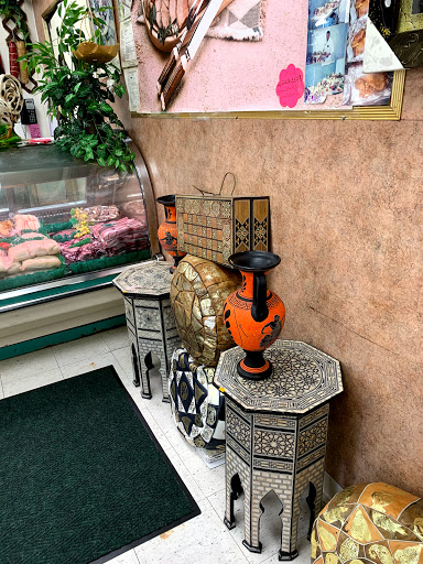 Butcher Shop «Hassan & Brothers», reviews and photos, 2904 E Long Lake Rd, Troy, MI 48085, USA
