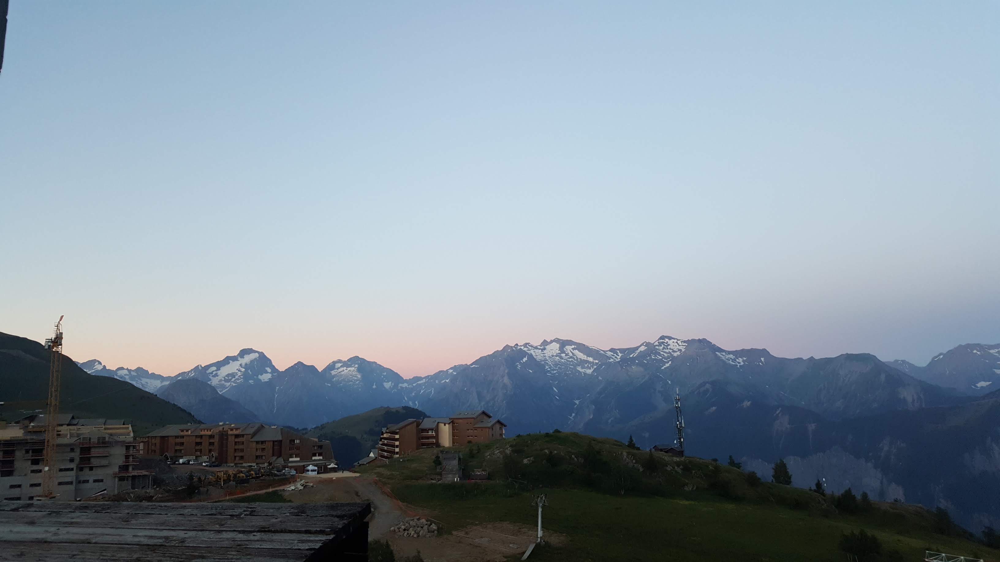 Photo n° 3 de l'avis de Ken.o fait le 15/07/2018 à 09:59