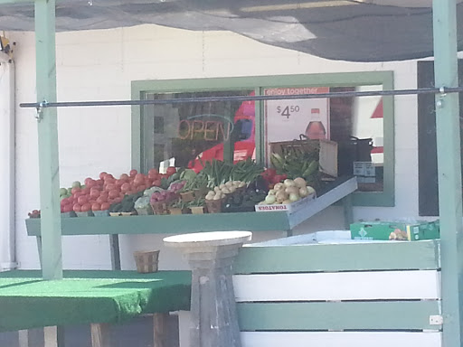 Shea Produce, 917 Hwy 81, McDonough, GA 30253, USA, 