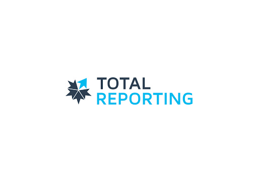 Total Reporting Dallas - Background Screening
