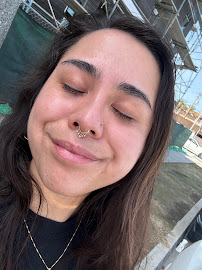 Lindsey Bender Esthetics - Photo 9 - Car repair in Huntington Beach, CA, Huntington Beach