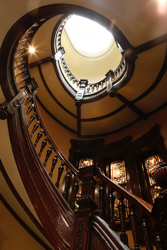 Personal Injury Attorney «Schochor, Federico and Staton, P.A.», reviews and photos