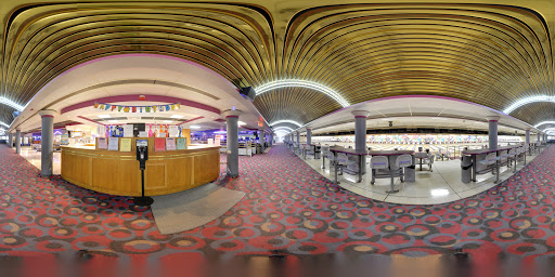 Bowling Alley «Arena Lanes», reviews and photos, 4700 W 103rd St, Oak Lawn, IL 60453, USA
