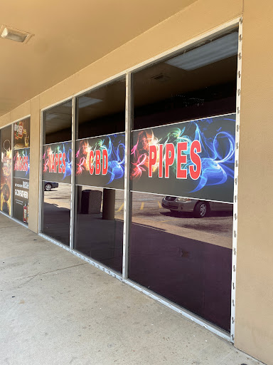 Liquor Store «Shotz Liquor», reviews and photos, 1310 W Main St, Lewisville, TX 75067, USA