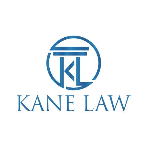Kane Law 