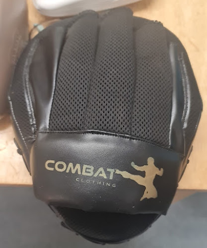 Reviews of Combat clothing limited in Swansea - Sporting goods store