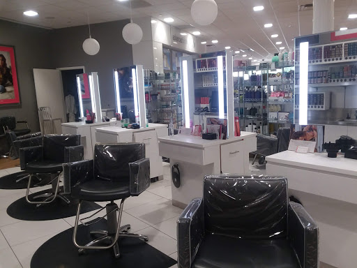 Hair Salon «Ulta Beauty», reviews and photos, 4368 North Oracle, Tucson, AZ 85705, USA