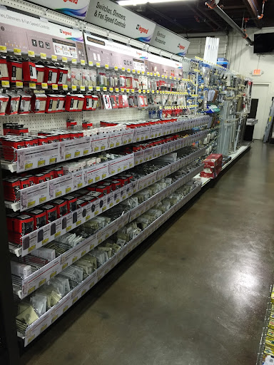 Hardware Store «True Value Hardware», reviews and photos, 1810 Sebastopol Rd, Santa Rosa, CA 95407, USA