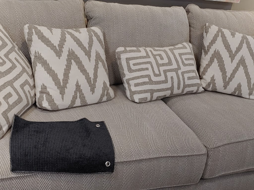 Furniture Store «Fashion Furniture», reviews and photos, 255 W El Paso Ave, Fresno, CA 93711, USA