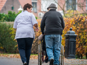 PIDZ Roosendaal - servicebureau voor zzp'ers in de zorg