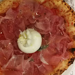 Photo n°1 de l'avis de L... fait le 28/01/2020 à 21:17 sur le  Spaccanapoli à Vicenza