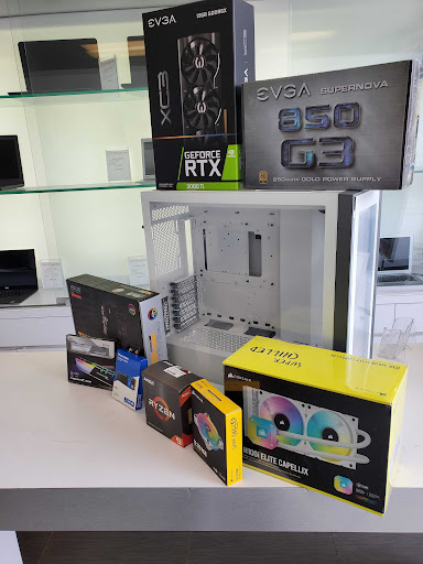 Comp-Pros image