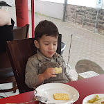 Photo n°11 de l'avis de Muhamad.h fait le 13/01/2020 à 11:09 sur le  HeyBABA à Bad Gandersheim