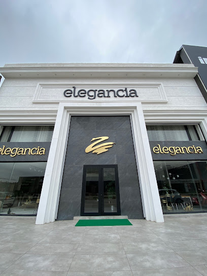Elegancia Sofa Fabrika Satış Mağazası
