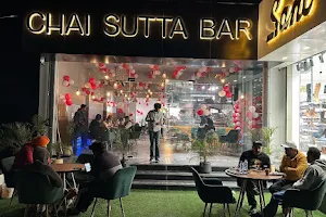 Chai Sutta Bar Sirhind image
