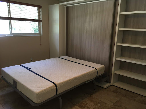 Furniture Store «Anima Domus Aventura», reviews and photos, 18245 Biscayne Blvd, Aventura, FL 33160, USA