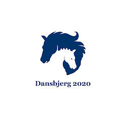 Dansbjerg 2020