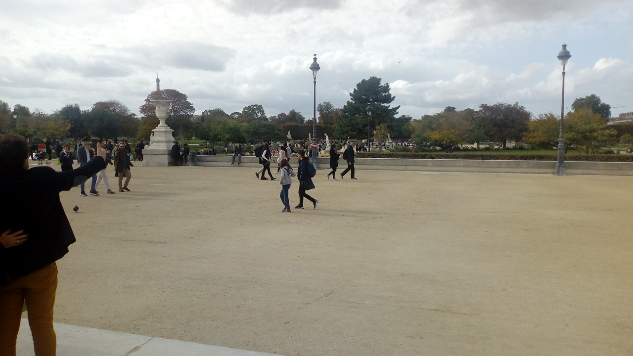 Photo n° 3 de l'avis de Delbart.e fait le 06/10/2019 à 13:25
