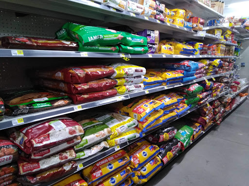 Discount Store «Dollar General», reviews and photos, 102 N Main St, Bridgeville, DE 19933, USA