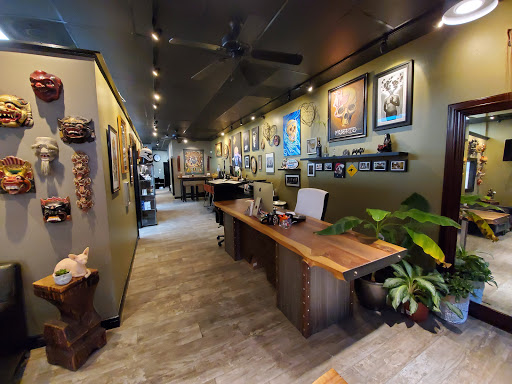 Explore naruto tattoos ideas, creative tattoo ideas in Trenton, available at Timeless Tat2