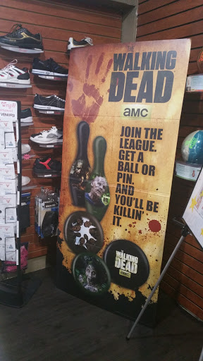 Bowling Alley «Heartland Lanes», reviews and photos, 6800 US-27, Sebring, FL 33870, USA