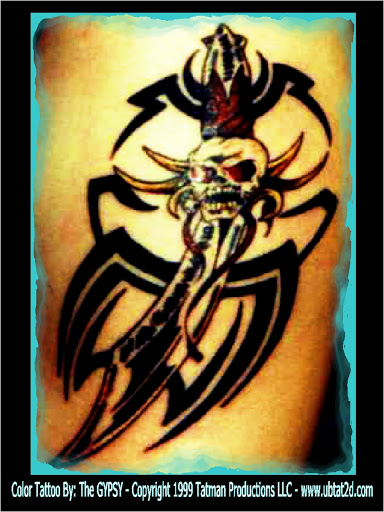 Explore rip tattoo ideas for grandma, creative tattoo ideas in Topeka, available at Artist Alley Studio Tattoos & Piercings