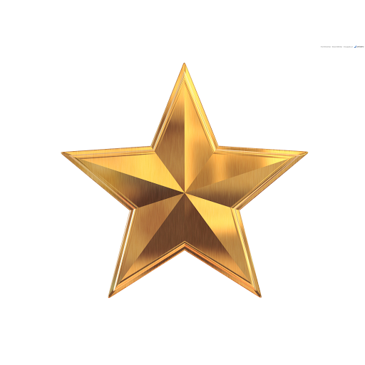 Used Car Dealer «Star Auto Sales», reviews and photos, 47092 Ryan Rd, Shelby Charter Township, MI 48317, USA